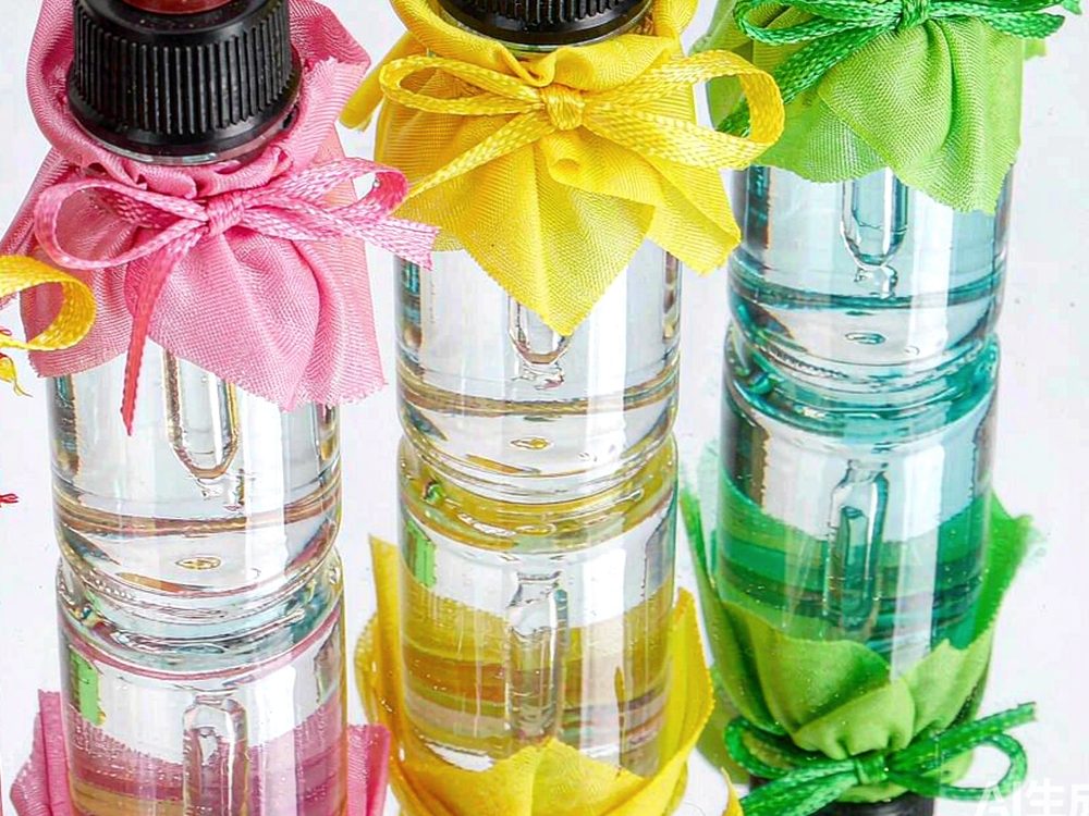 Checklist for VapeCon disposables — top rated