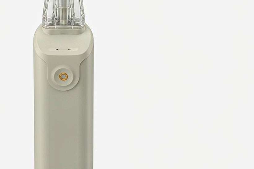 Checklist for VapeCon disposables — US warehouse