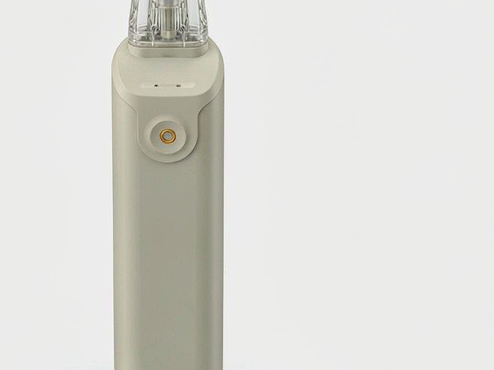 Checklist for VapeCon disposables — verified suppliers