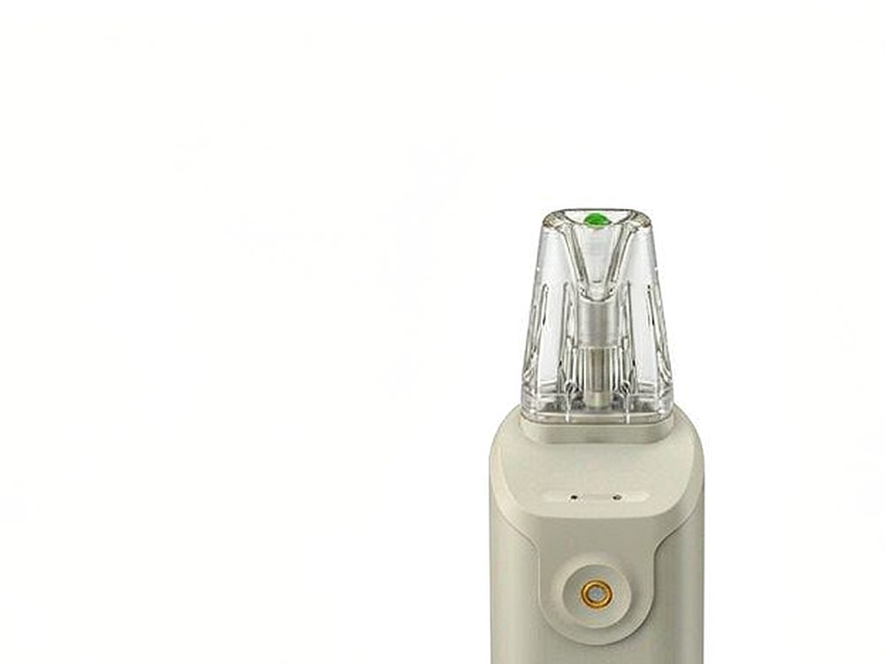 Checklist for VapeCon e-liquid — 2026