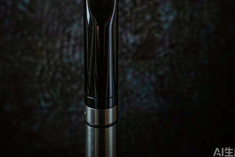 Checklist for VapeCon e-liquid — Autumn stock