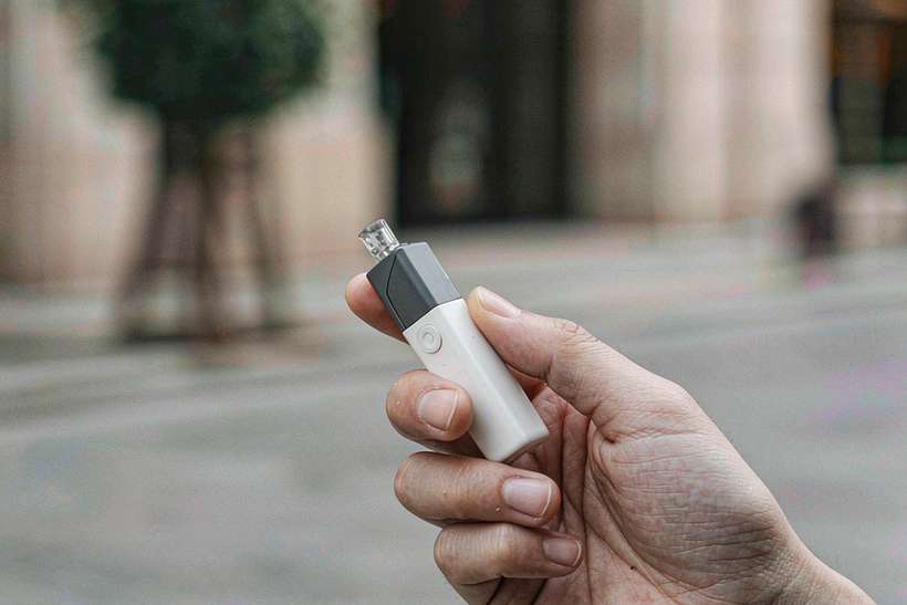 Checklist for VapeCon e-liquid — Summer deals