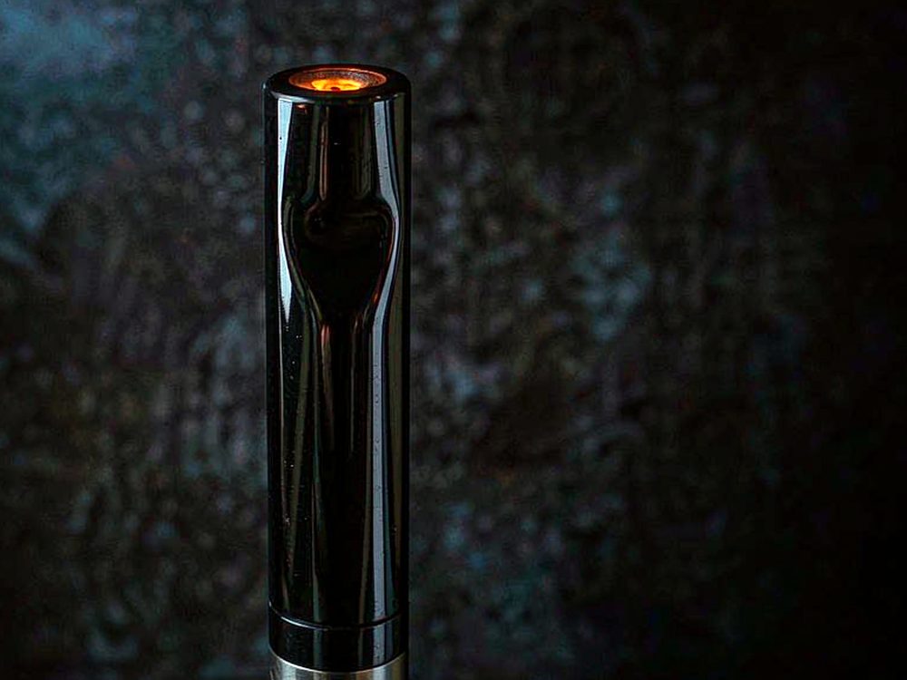 Checklist for VapeCon hardware — verified suppliers