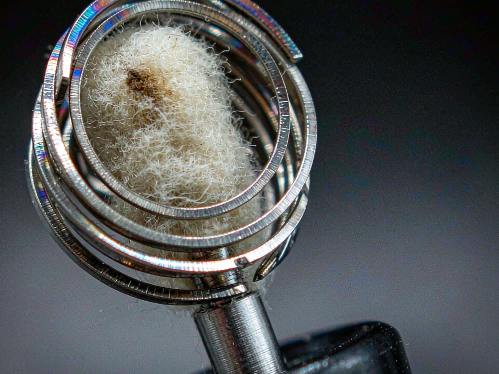 Checklist for VapeCon in Naples — 2026