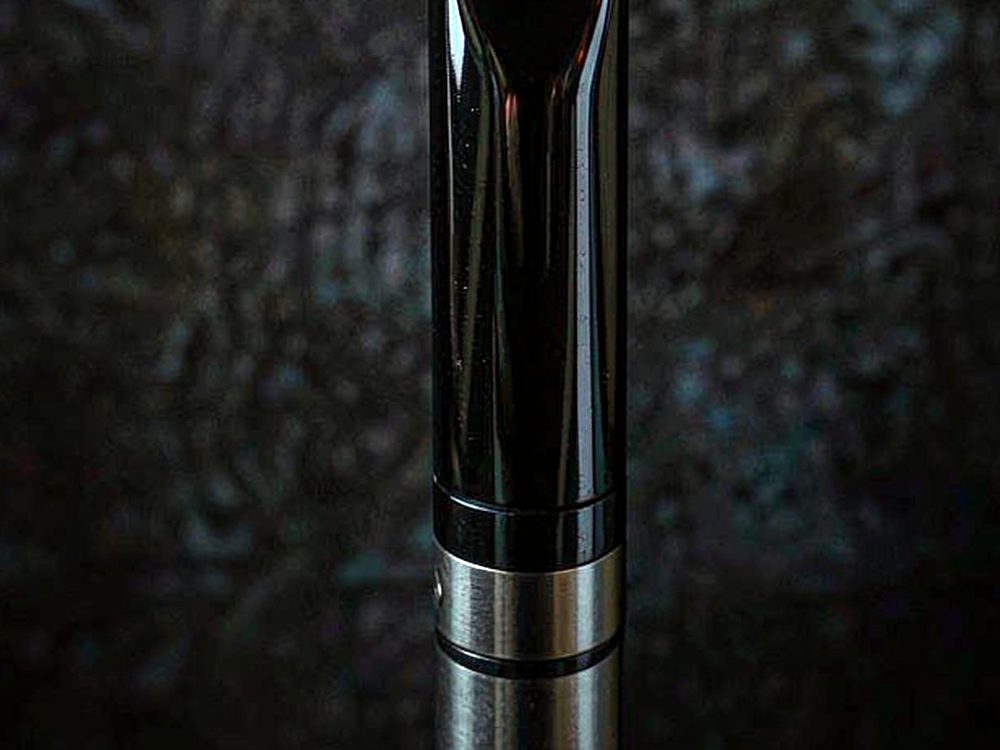 Checklist for VapeCon in Naples — no minimum MOQ