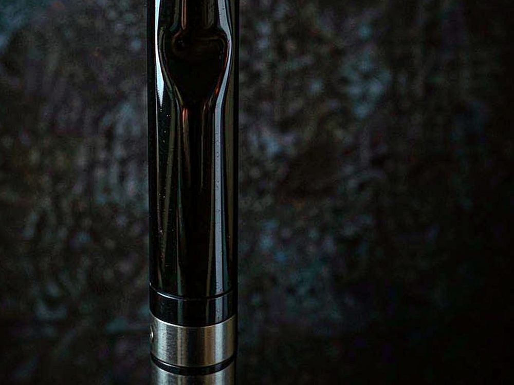 Checklist for VapeCon in Naples — wholesale only