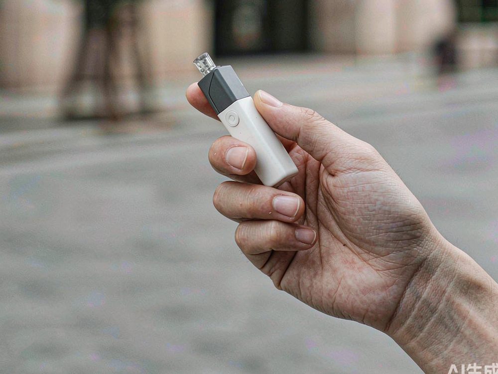 Checklist for VapeCon kits — premium tier