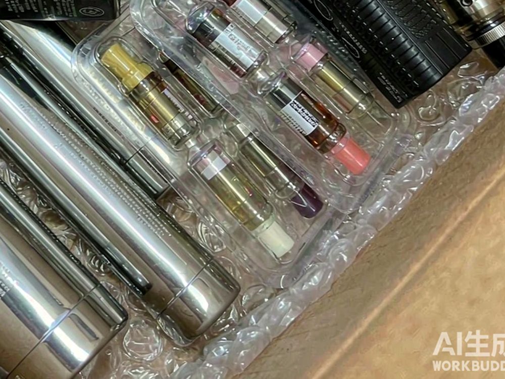 Checklist for VapeCon kits — top rated