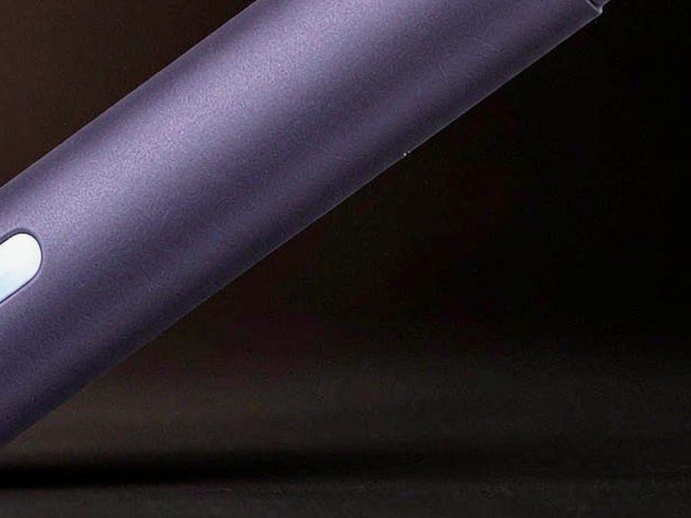 Checklist for VapeCon mods — wholesale only