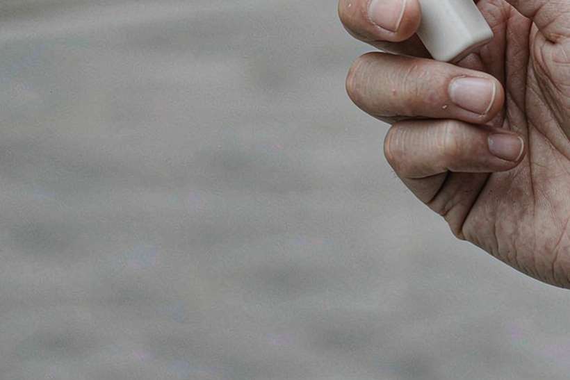 Checklist for VapeCon pods — Autumn stock