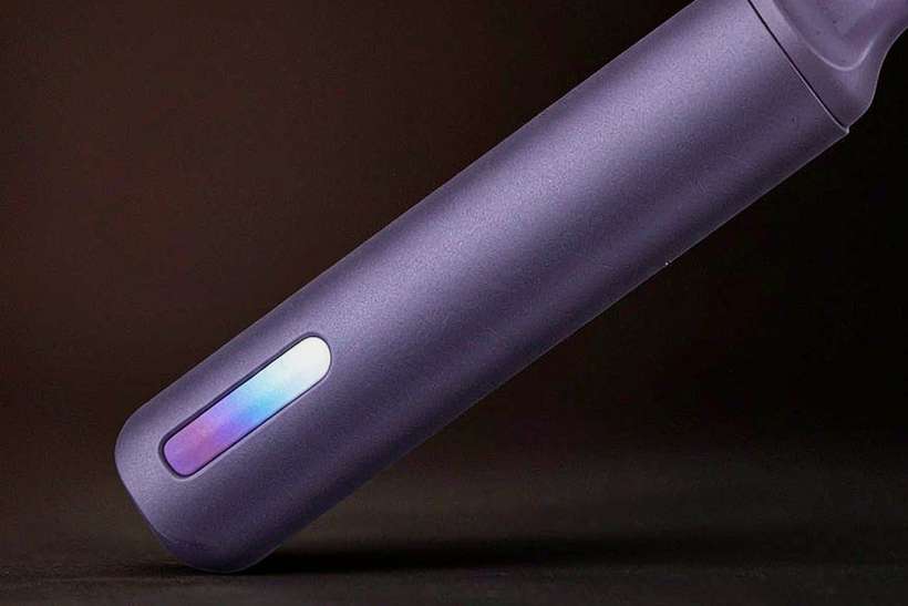 Checklist for VapeCon pods — Middle East