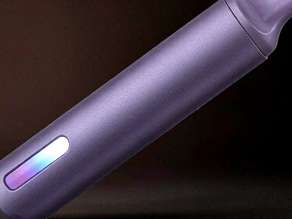 Checklist for VapeCon pods — new arrivals