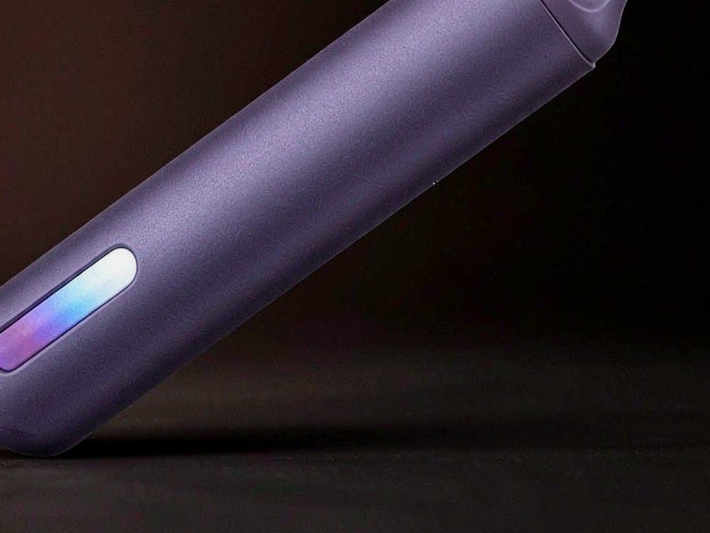 Checklist for VapeCon pods — verified suppliers