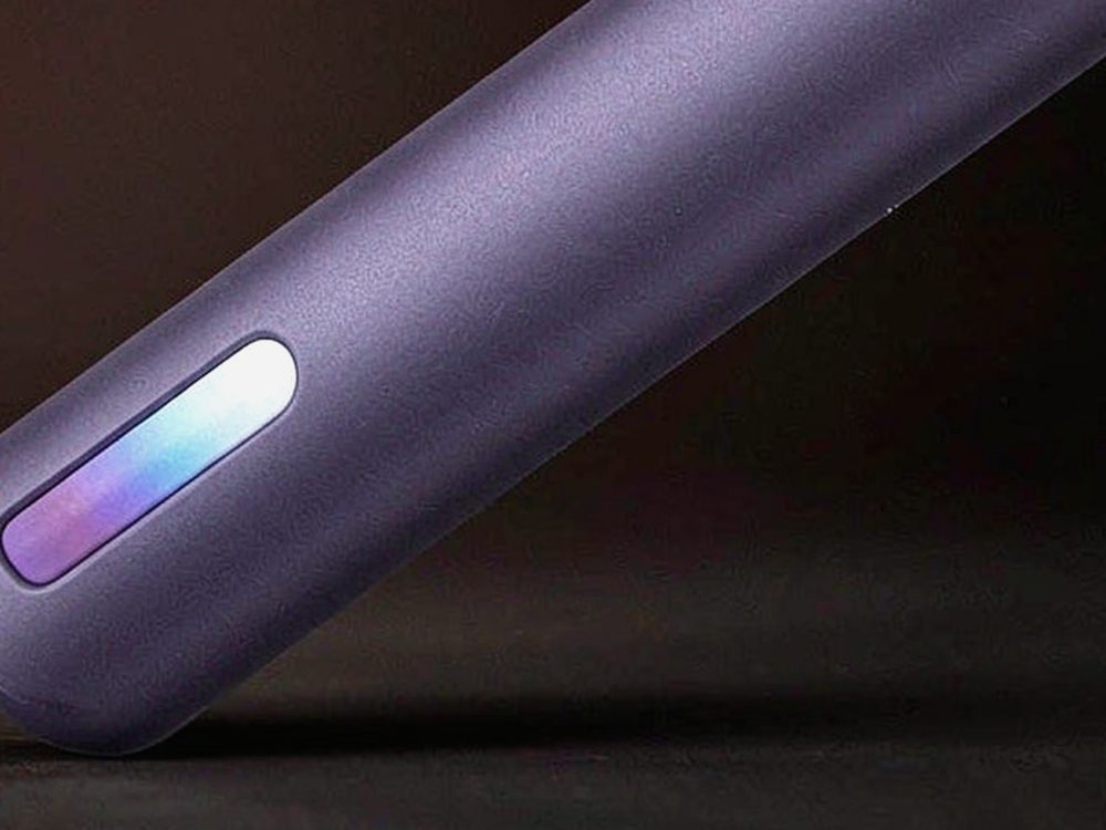 Checklist for VapeCon pods — with fast shipping