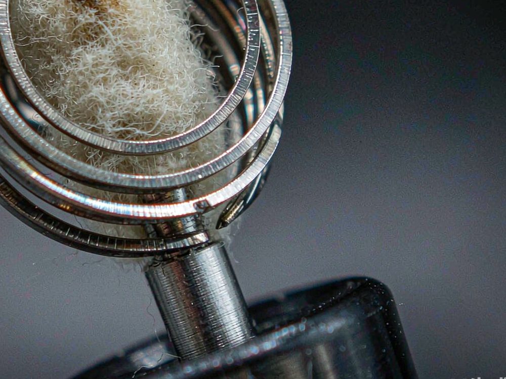 Checklist for VapeCon products in Naples — for resellers