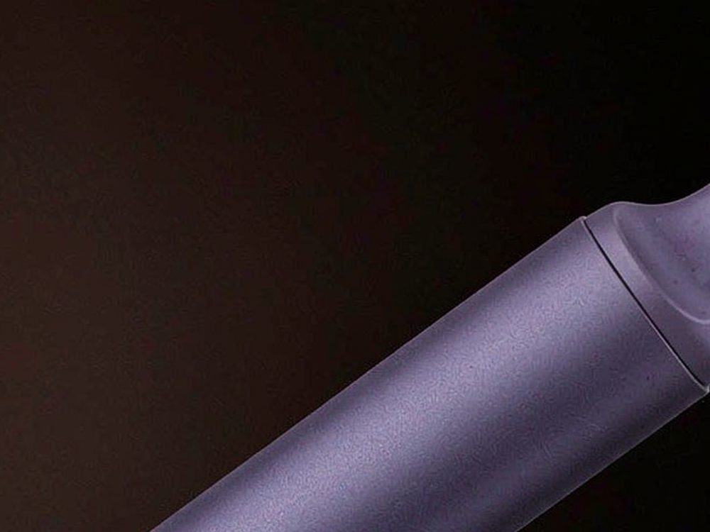 Checklist for VapeCon products in Naples — premium tier