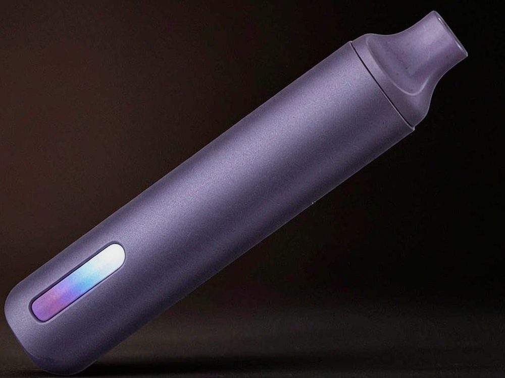 Checklist for VapeCon products in Naples — top rated