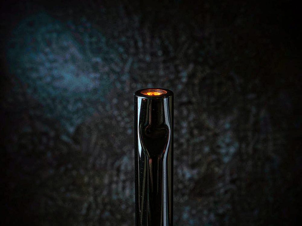 Checklist for VapeCon tanks — new arrivals
