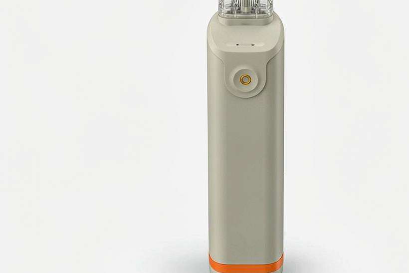 Checklist for VapeCon tanks — Spring catalog