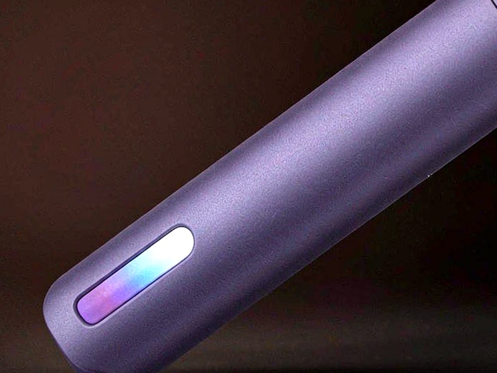 Comparison of Naples VapeCon Suppliers — for resellers