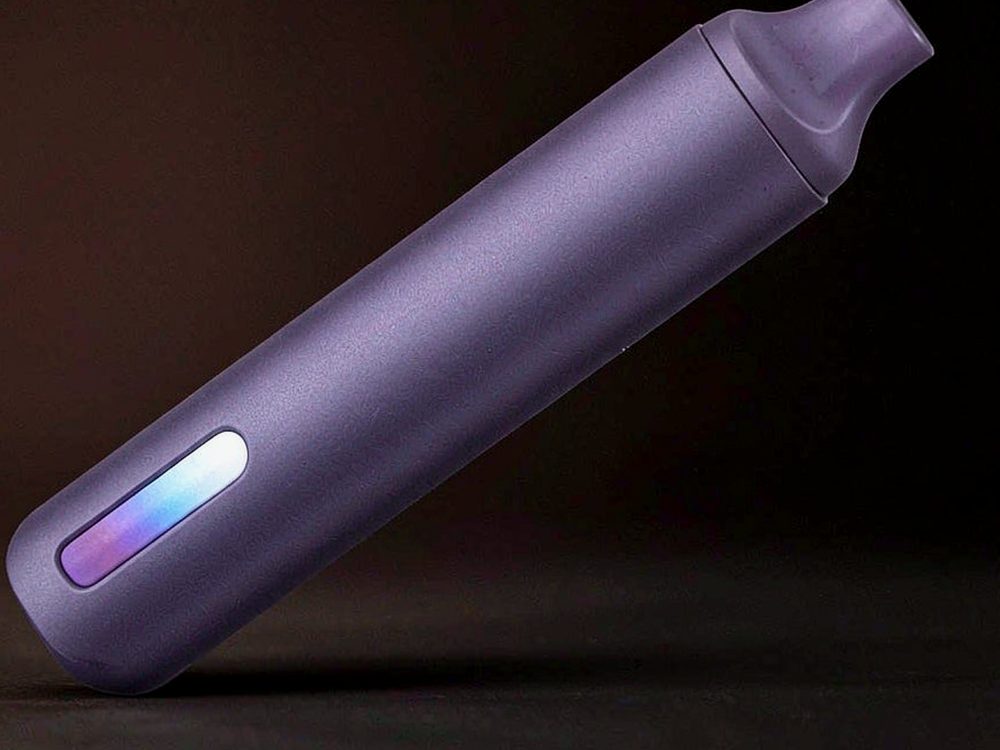 Comparison of Naples VapeCon Suppliers — top rated