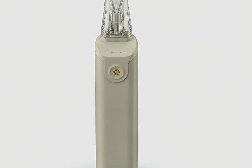 Comparison of VapeCon accessories Suppliers — bulk case
