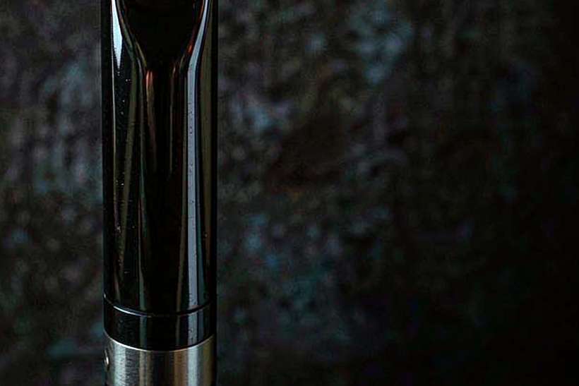 Comparison of VapeCon accessories Suppliers — OEM available