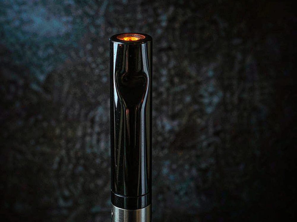 Comparison of VapeCon accessories Suppliers — verified suppliers