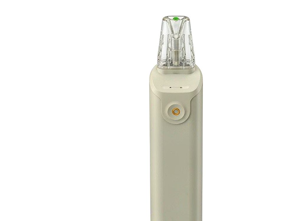Comparison of VapeCon bundles Suppliers — 2026