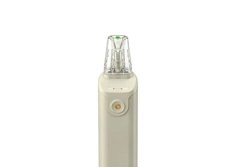 Comparison of VapeCon bundles Suppliers — Autumn stock