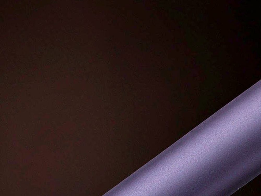 Comparison of VapeCon bundles Suppliers — for resellers
