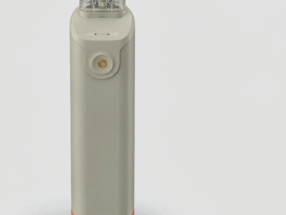 Comparison of VapeCon bundles Suppliers — top rated