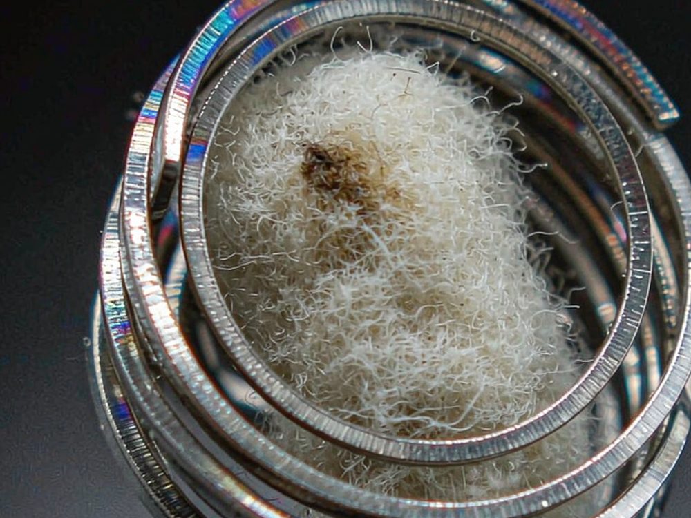 Comparison of VapeCon bundles Suppliers — wholesale only