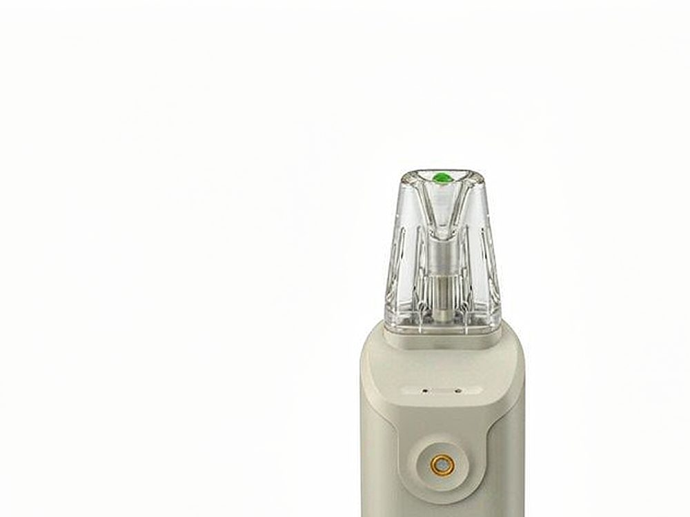 Comparison of VapeCon coils Suppliers — 2026