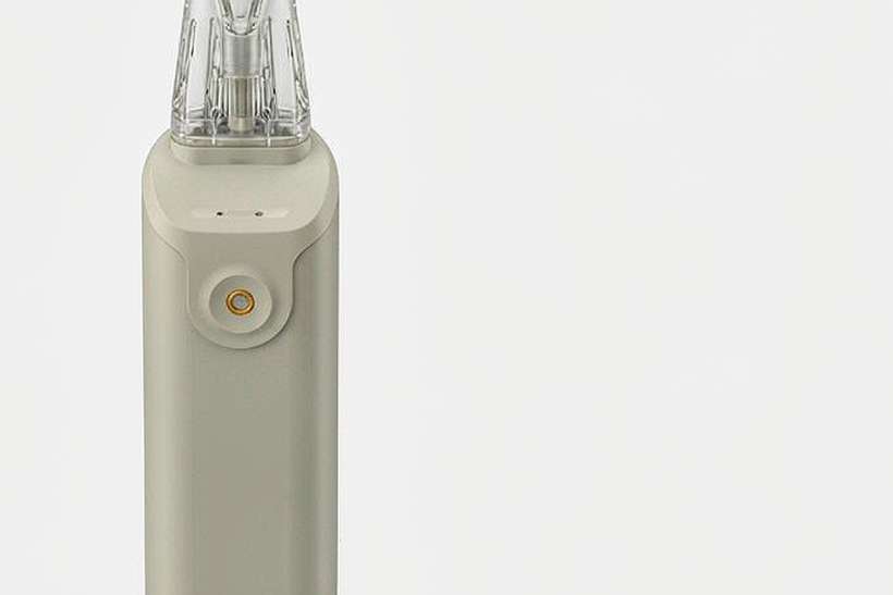 Comparison of VapeCon coils Suppliers — Autumn stock