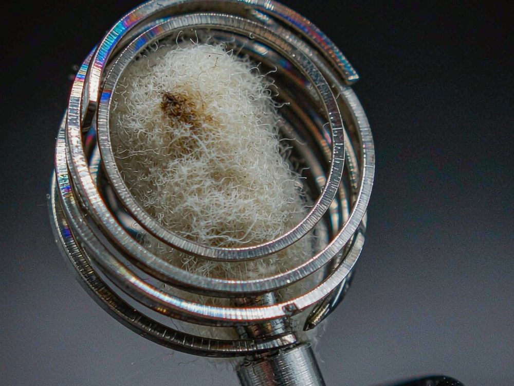 Comparison of VapeCon coils Suppliers — for resellers