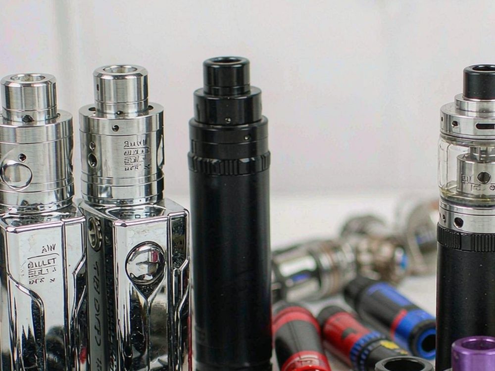 Comparison of VapeCon coils Suppliers — new arrivals
