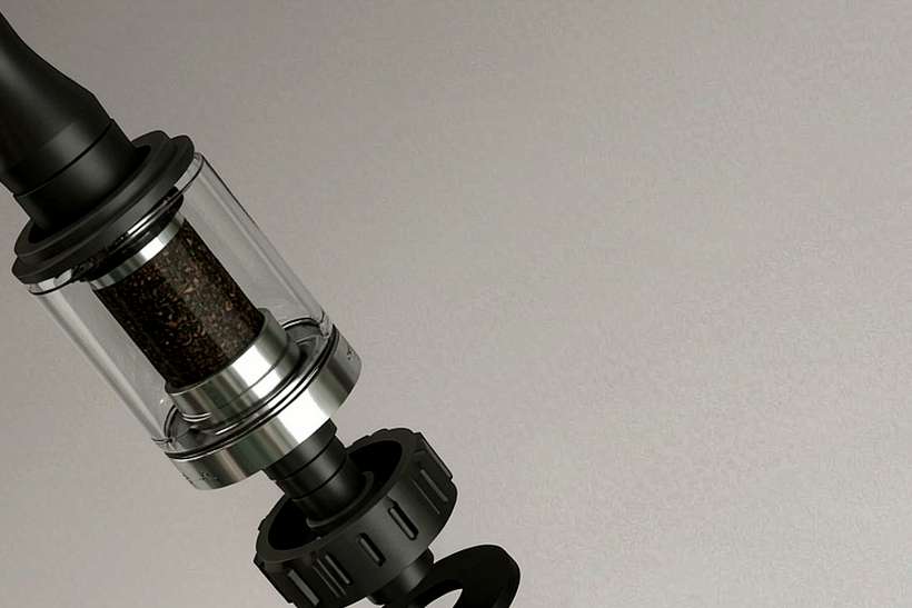 Comparison of VapeCon coils Suppliers — US warehouse