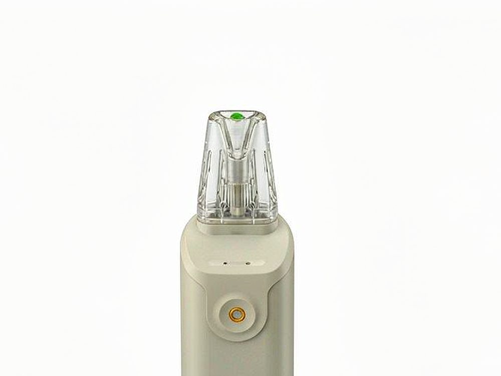 Comparison of VapeCon disposables Suppliers — 2026