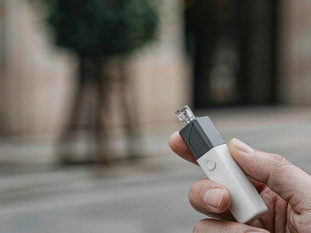 Comparison of VapeCon disposables Suppliers — for resellers
