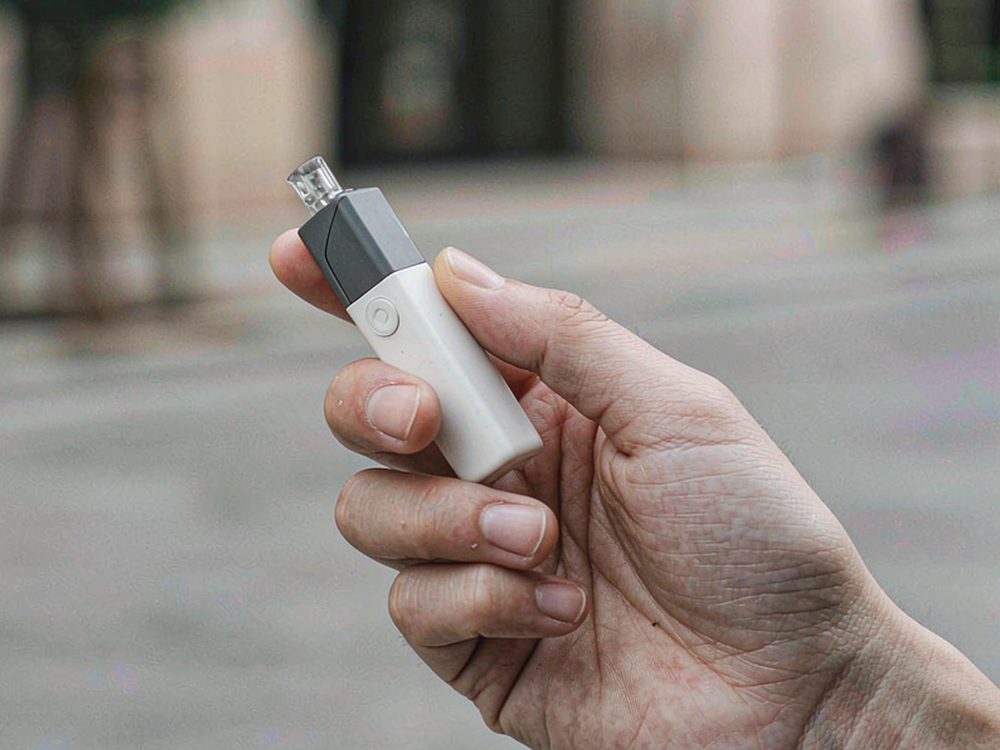 Comparison of VapeCon disposables Suppliers — top rated