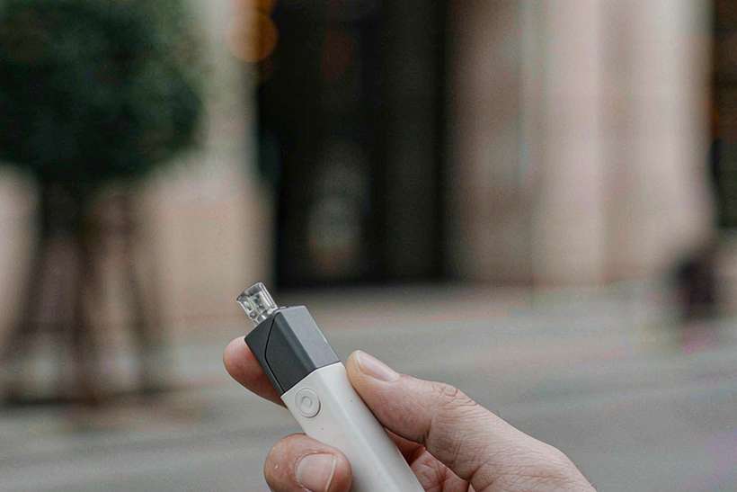 Comparison of VapeCon disposables Suppliers — US warehouse