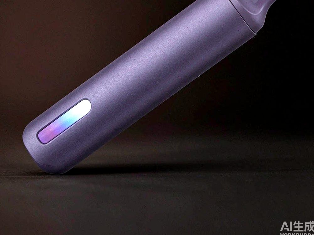 Comparison of VapeCon e-liquid Suppliers — for resellers