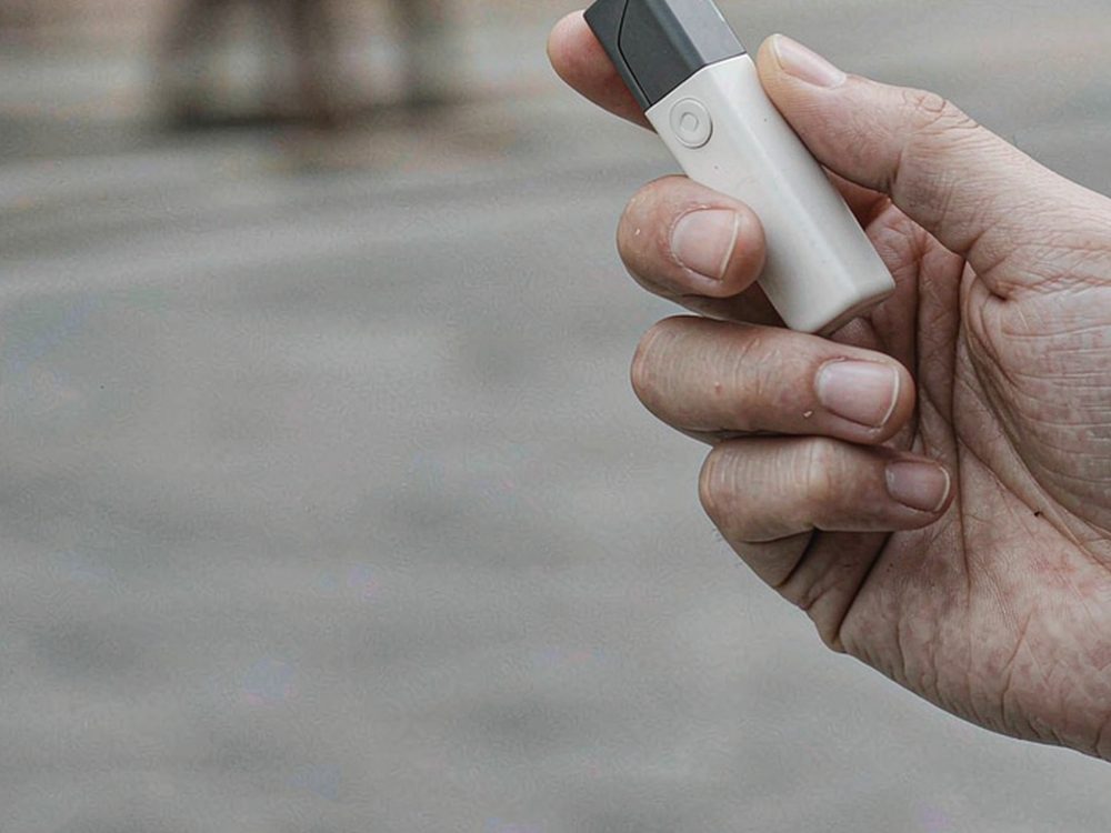 Comparison of VapeCon e-liquid Suppliers — no minimum MOQ
