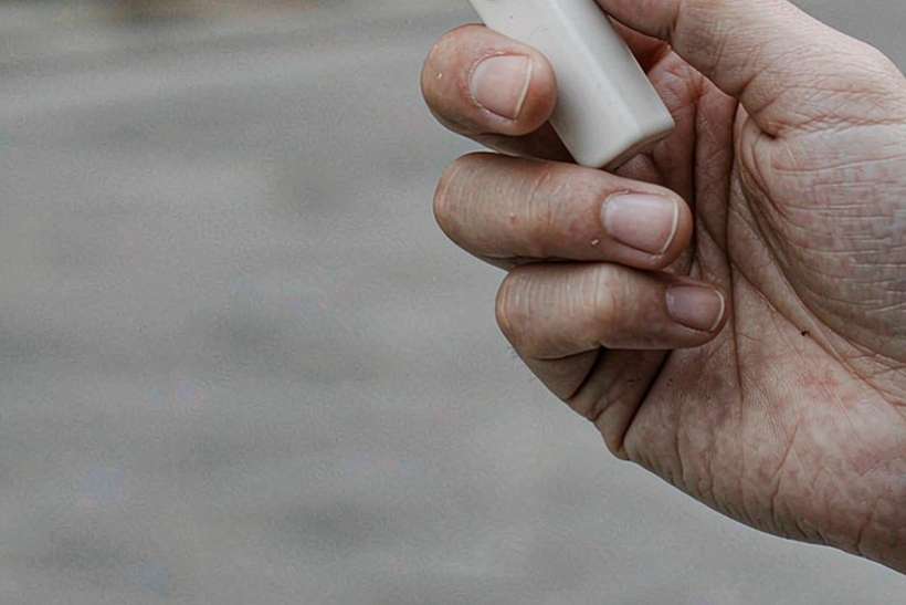 Comparison of VapeCon hardware Suppliers — Asia Pacific