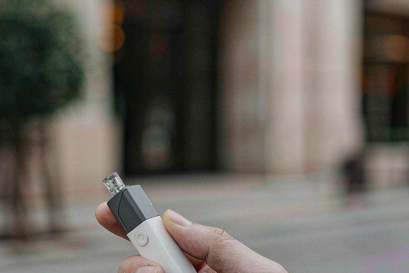 Comparison of VapeCon hardware Suppliers — Autumn stock