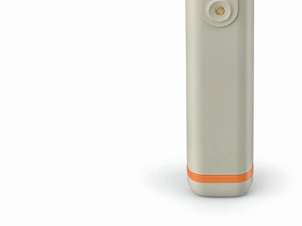 Comparison of VapeCon hardware Suppliers — premium tier