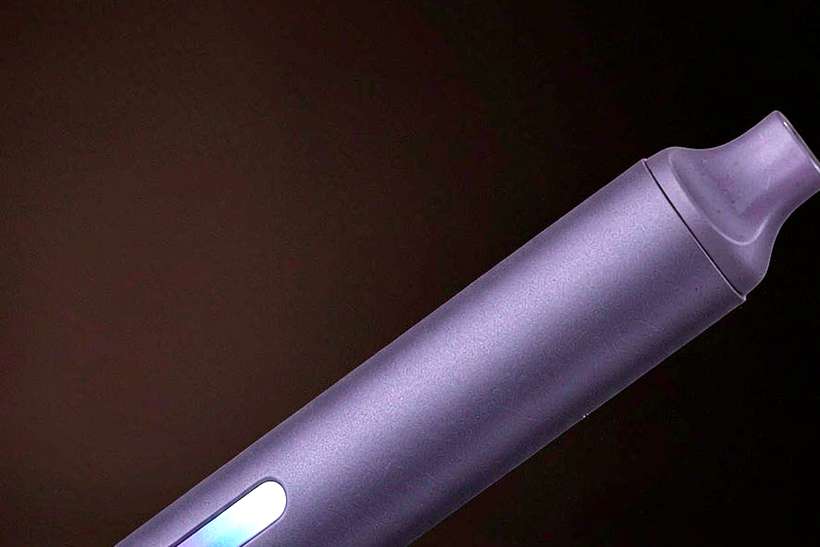 Comparison of VapeCon hardware Suppliers — US warehouse