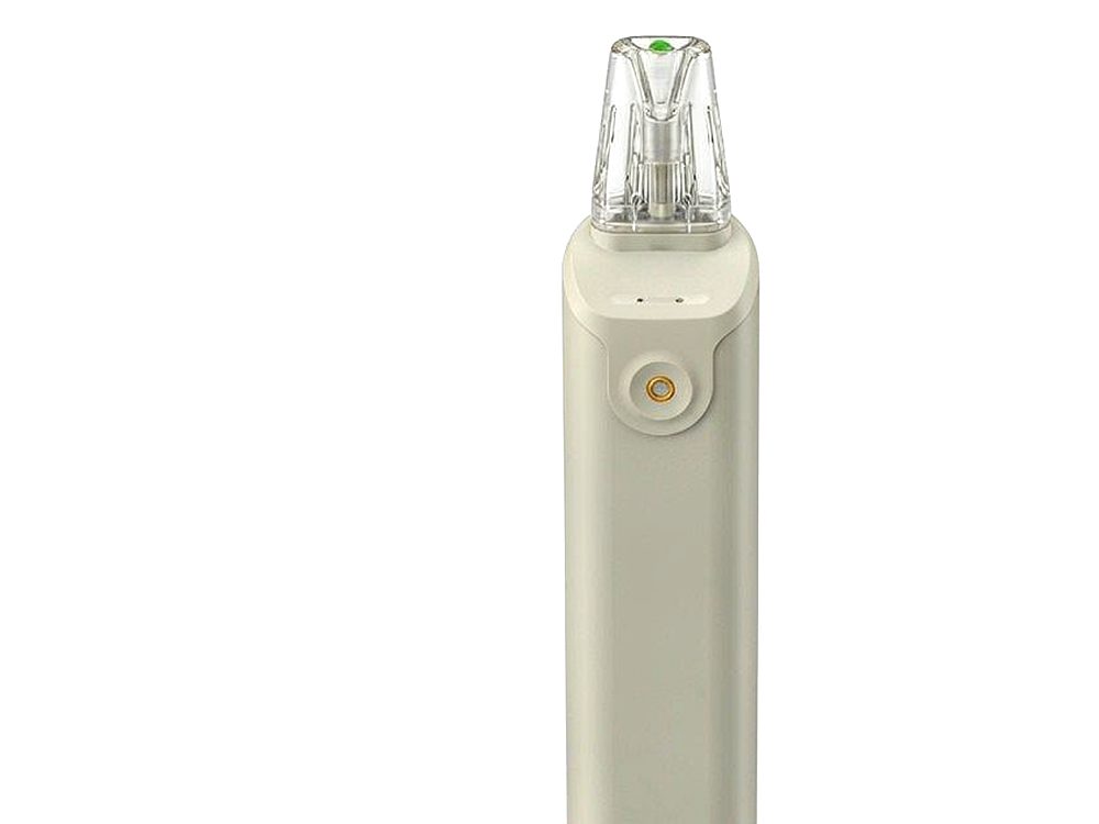 Comparison of VapeCon hardware Suppliers — wholesale only