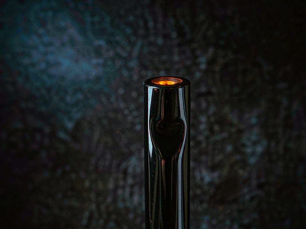 Comparison of VapeCon hardware Suppliers — with fast shipping